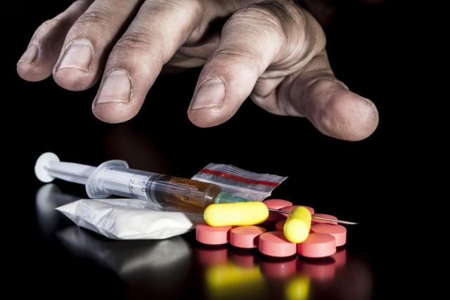 shutterstock 190160534 1